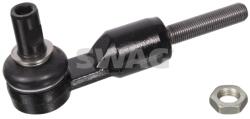 SWAG 32 71 0013 Cap de bara