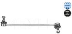MEYLE 016 060 0082 MEYLE-ORIGINAL: True to OE. Brat/bieleta suspensie stabilizator