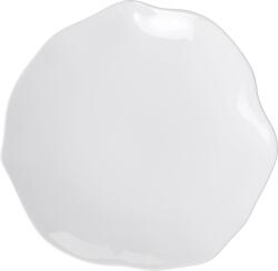 Villeroy & Boch Farfurie de cină Pura 27 cm (10-4466-2620)