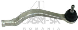 ASAM 30139 Cap de bara