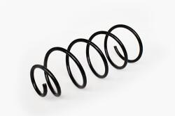 ASAM 73793 Arc spiral