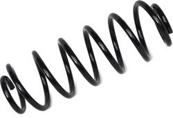 ASAM 75893 Arc spiral
