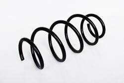ASAM 73748 Arc spiral