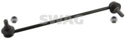 SWAG 30 91 9298 Brat/bieleta suspensie stabilizator