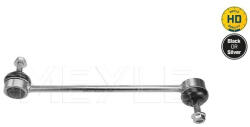 MEYLE 11-16 060 0021/HD MEYLE-HD: Better than OE. Brat/bieleta suspensie stabilizator