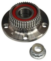 ASAM 70811 Set rulment roata