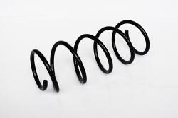 ASAM 73722 Arc spiral