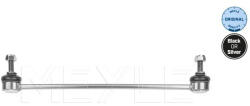 MEYLE 11-16 060 0026 MEYLE-ORIGINAL: True to OE. Brat/bieleta suspensie stabilizator