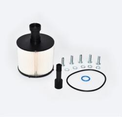 ASAM 80921 filtru combustibil
