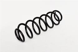 ASAM 73773 Arc spiral