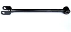 ASAM 32885 Brat/bieleta suspensie stabilizator