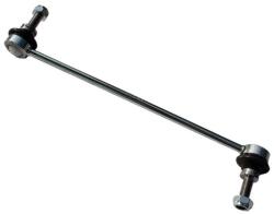 ASAM 80761 Brat/bieleta suspensie stabilizator