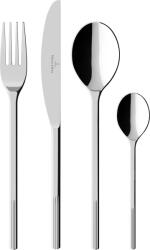 Villeroy & Boch Set tacâmuri Afina, 24 piese (12-6558-9030) Tacam