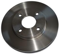 ASAM 71282 Disc frana