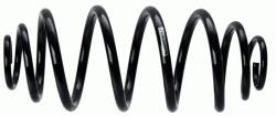 SACHS 994 521 Arc spiral