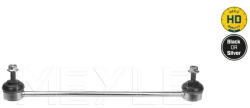 MEYLE 11-16 060 0001/HD MEYLE-HD: Better than OE. Brat/bieleta suspensie stabilizator