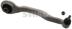 SWAG 10 92 1444 Brat suspensie roata