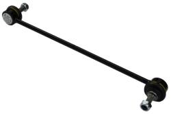 ASAM 80762 Brat/bieleta suspensie stabilizator