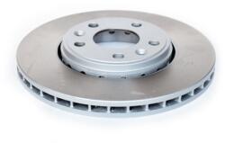 ASAM 74971 Disc frana