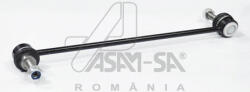 ASAM 30473 Brat/bieleta suspensie stabilizator