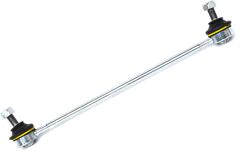 ASAM 76745 Brat/bieleta suspensie stabilizator