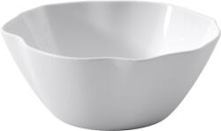 Villeroy & Boch Bol pentru supă Pura 15 cm (10-4466-1900)