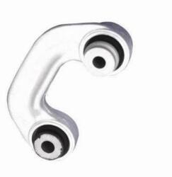 ASAM 70636 Brat/bieleta suspensie stabilizator