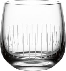 Villeroy & Boch Pahare pentru vodcă sau șnaps Afina 40 ml, 4 buc (11-3721-8240) Pahar