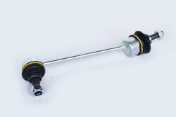 ASAM 74919 Brat/bieleta suspensie stabilizator
