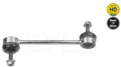 MEYLE 15-16 060 0007/HD MEYLE-HD: Better than OE. Brat/bieleta suspensie stabilizator