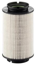 ASAM 80925 filtru combustibil