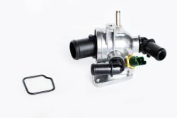 ASAM 73342 termostat lichid racire