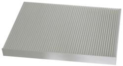 ASAM 70361 Filtru aer habitaclu