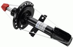 SACHS 314 736 amortizor
