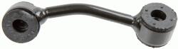 LEMFÖRDER 25800 01 Brat/bieleta suspensie stabilizator