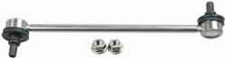 LEMFÖRDER 30738 01 Brat/bieleta suspensie stabilizator