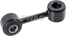 SWAG 30 79 0034 Brat/bieleta suspensie stabilizator