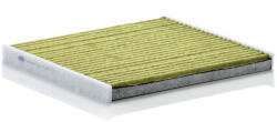 Mann-filter FP 1828 FreciousPlus Filtru aer habitaclu