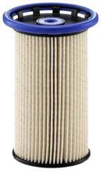 ASAM 70161 filtru combustibil