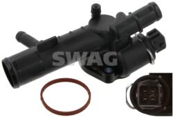 SWAG 60 93 2650 termostat lichid racire