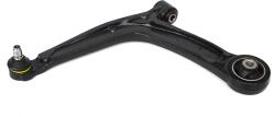 ASAM 76836 Brat suspensie roata