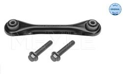 MEYLE 716 035 0005/S MEYLE-ORIGINAL: True to OE. Brat/bieleta suspensie roata