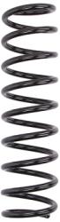 ASAM 75882 Arc spiral