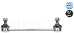 MEYLE 37-16 060 0053 MEYLE-ORIGINAL: True to OE. Brat/bieleta suspensie stabilizator