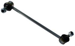 ASAM 80606 Brat/bieleta suspensie stabilizator