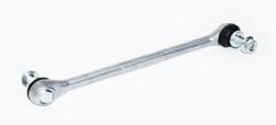 ASAM 56882 Brat/bieleta suspensie stabilizator