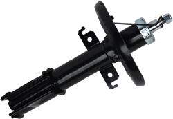 ASAM 33008 amortizor