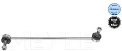 MEYLE 316 060 0079 MEYLE-ORIGINAL: True to OE. Brat/bieleta suspensie stabilizator