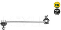 MEYLE 30-16 060 0017/HD MEYLE-HD: Better than OE. Brat/bieleta suspensie stabilizator