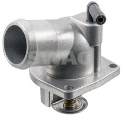 SWAG 40 92 7869 termostat lichid racire